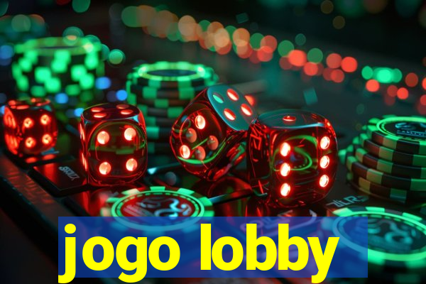 jogo lobby